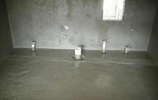 安顺贵阳防水公司介绍屋面防水施工的质量要求有哪些？
