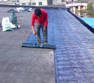 贵州屋顶安顺防水补漏方法有哪些